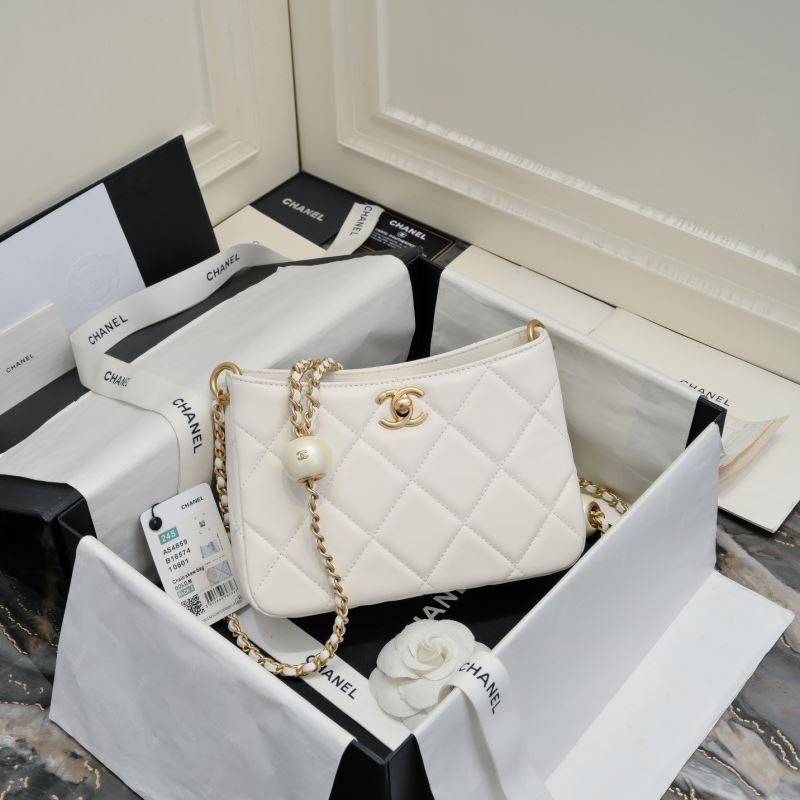 Ch**el hobo bags